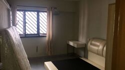 Blk 551 Jurong West Street 42 (Jurong West), HDB 5 Rooms #571849981